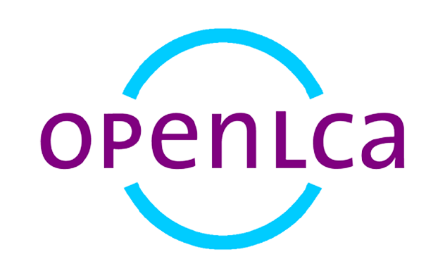 OpenLCA